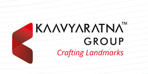 Kavyaratnam