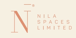 Nilaspace