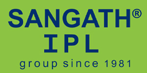 Sangath