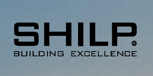 Shilpi