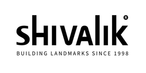 Shivalik