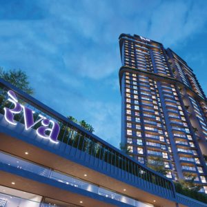 reva